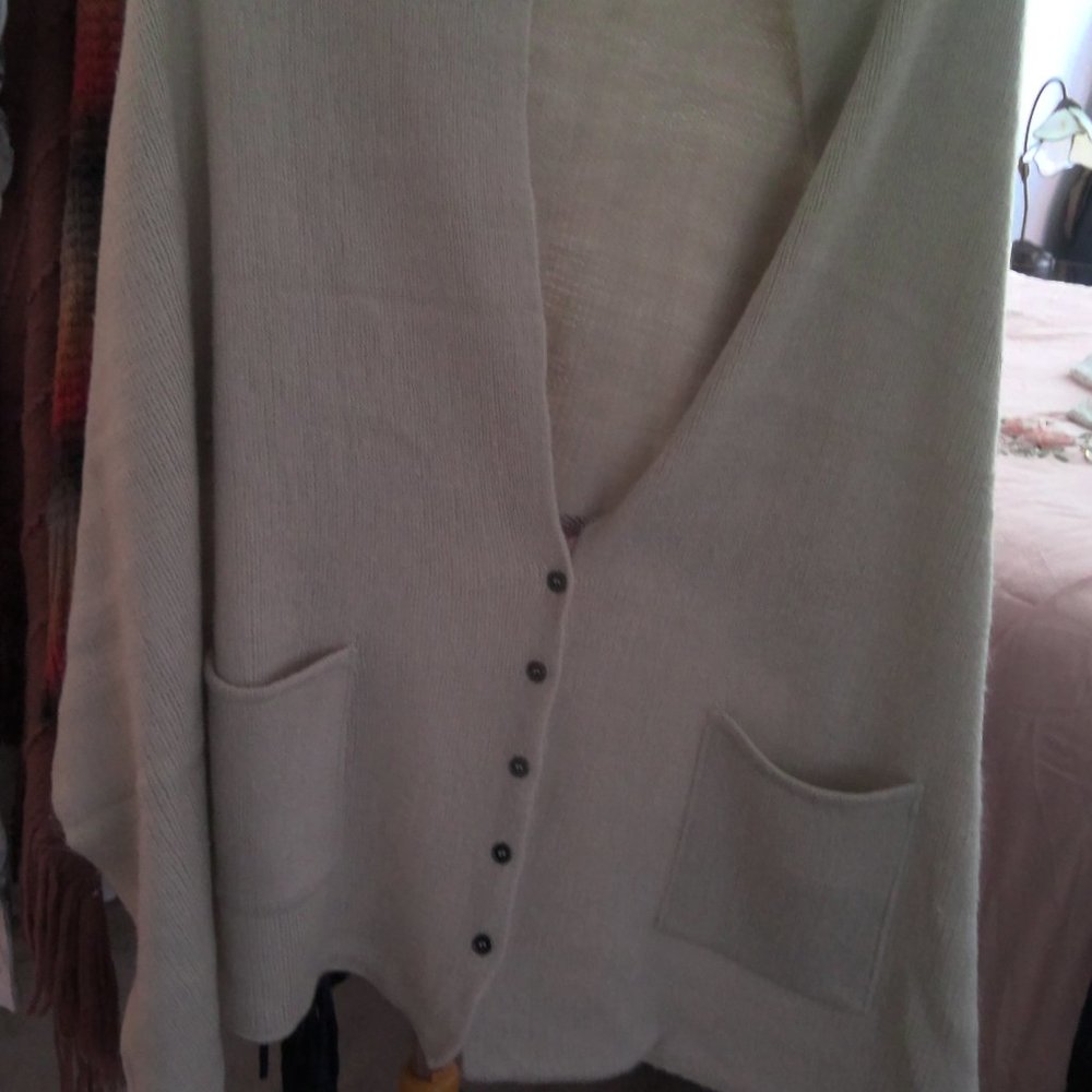Shawl